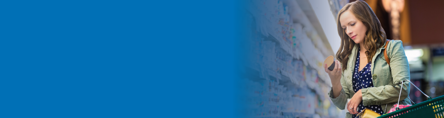 LTIMindtree helps drive 32% reduction in waste impact per consumer use for an FMCG giant