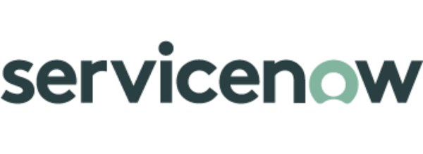 servicenow-logo servicenow
