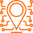 IPV6 STACK OVER BLUETOOTH LOW ENERGY