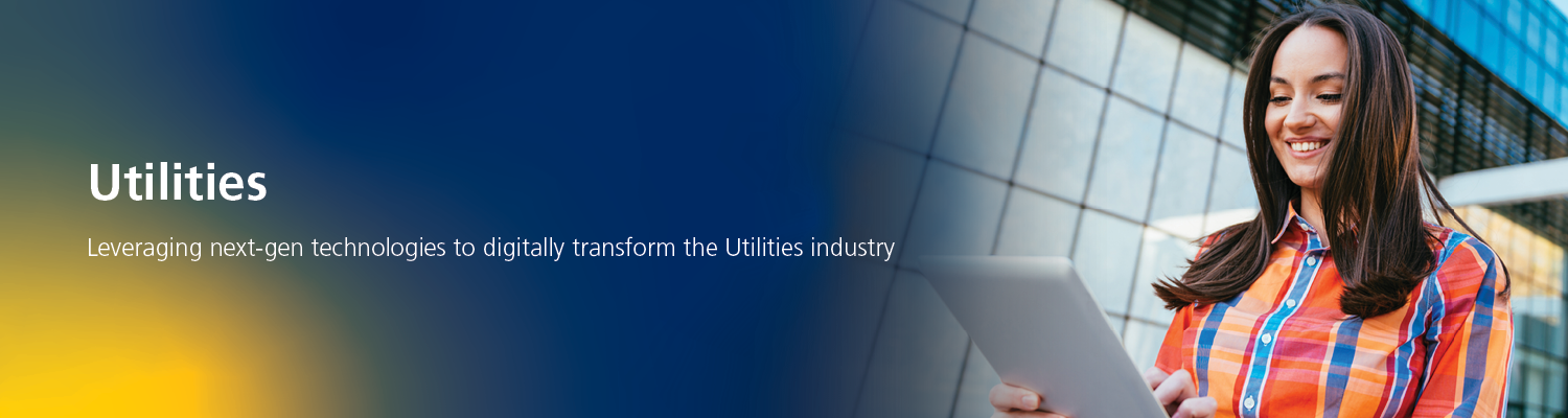 Utilities