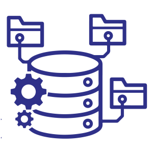 Effortless Master Data Management