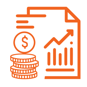 Maximizing ROI on Salesforce Investment