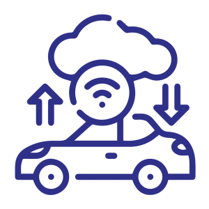 Salesforce Automotive Cloud