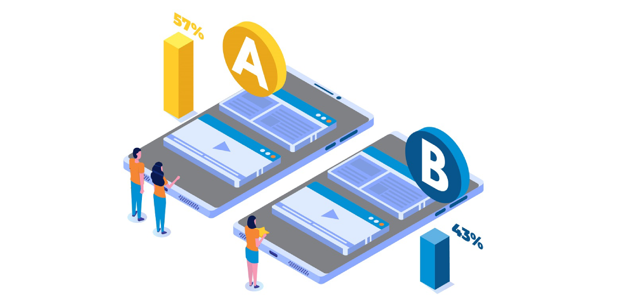 What is A/B Testing?
