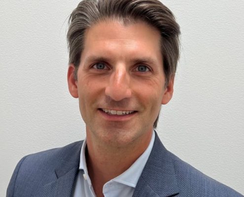 Alexander Bernstal