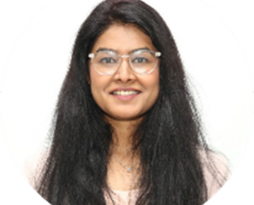 Anamika