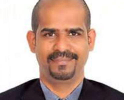 JayaKrishna Nanduri