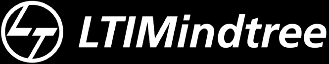 LTIMindtree-Logo