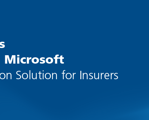 LTIMindtree Partners with Duck Creek