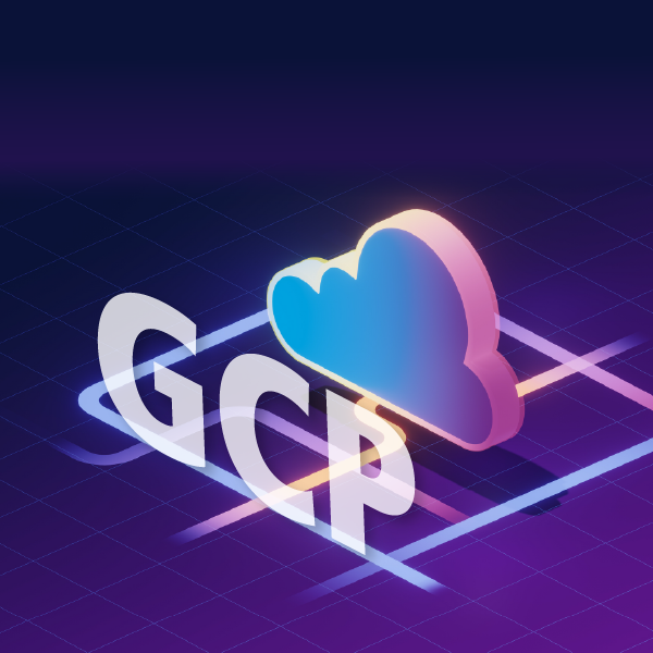 What are the top 10 Google cloud platform trends that are going to be crucial in 2023?