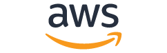 AWS