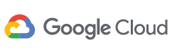 Google Cloud