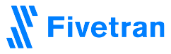 Fivetran