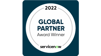 Global partners