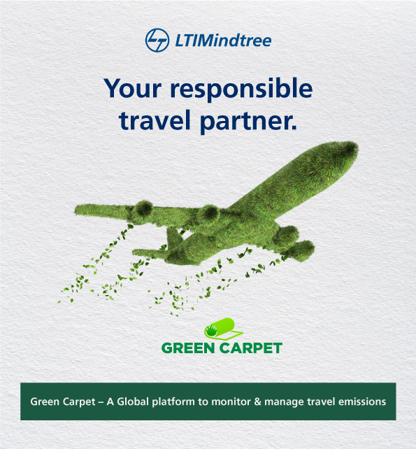 TC-Green-carpet TC-Green-carpet