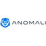 Anomali