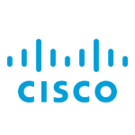 CISCO