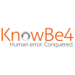 Knowbe4