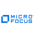 MicroFocus