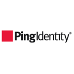 PingIdentity