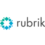 Rubrik