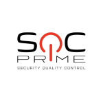 SOC Prime
