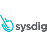 Sysdig