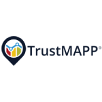 TrustMAPP