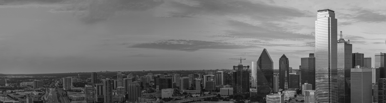 1_Getting-to-the-future-faster.-Together LTI Oracle Blueprint 4D Brochures