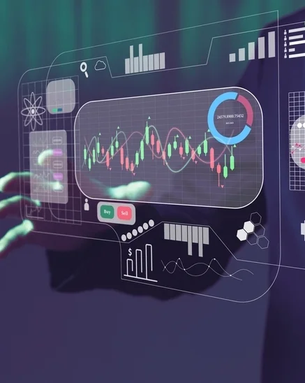 HFS Research