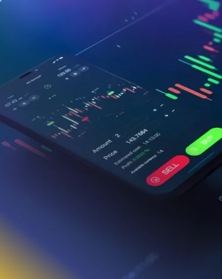 Everest Group