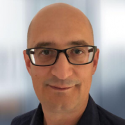Matteo Gallina