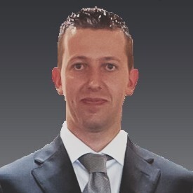 Paolo Vallotti