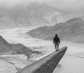 Reimagining-Your-Enterprises-Journey-to-Cloud Reimagining-Your-Enterprises-Journey-to-Cloud