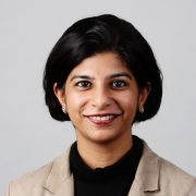 Conversations with Seema Kumar on Women in Tech, ChatGPT and Achieving that Growth Mindset