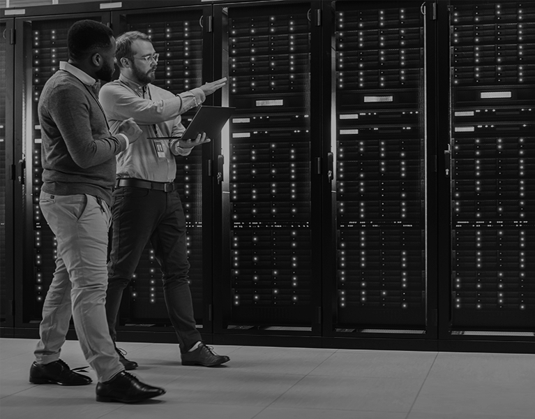 Solving-for-Clients-767-x-600-_2