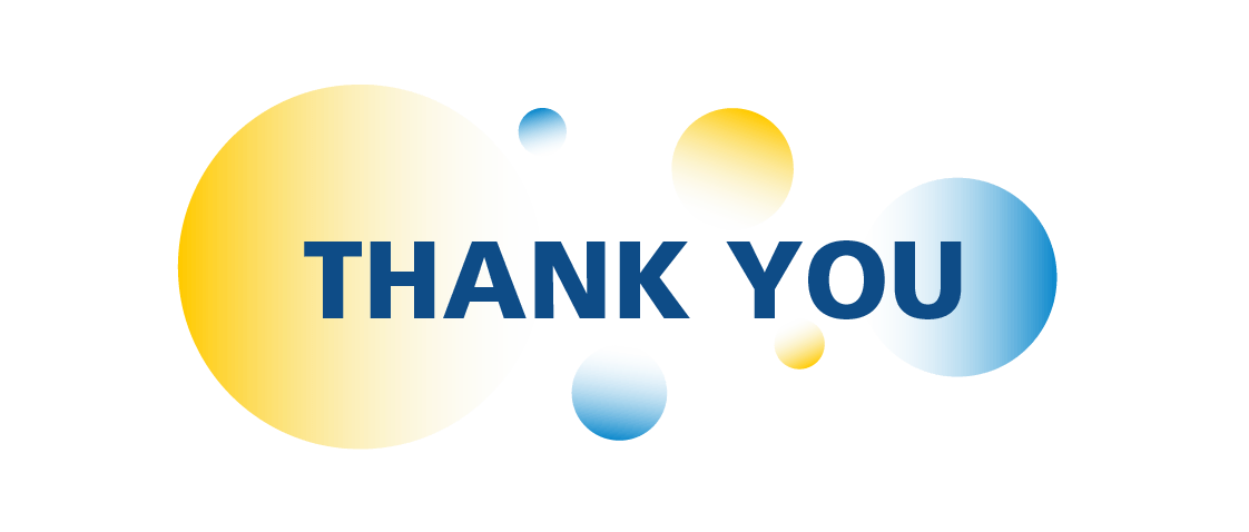 ThankYou