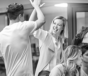 The-Reimagined-Enterprise-on-Oracle