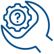 Everything as a Service model