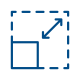 YoY improvement roadmap to protect the present and scale for the future