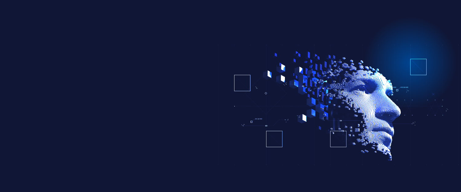 LTIMindtree Launches Generative AI Platform