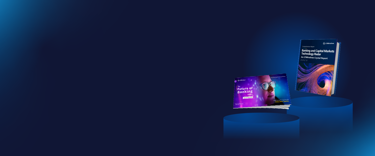 The Future of Banking