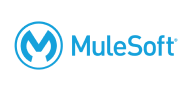 MuleSoft