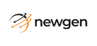 Newgen Innovation Awards