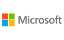 Microsoft Power Partner