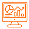Analytics-Driven Insights