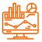 Data Visualisation  Design