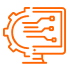 Digital Transformation for Service Operations