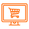 Ecommerce Operations 