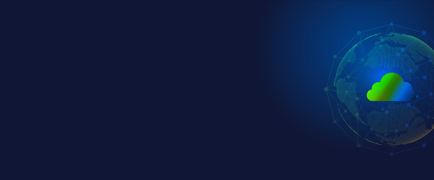 Google Cloud Next'23